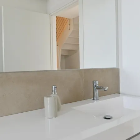 Attico 3 Piazza Aurora * Lido di Jesolo