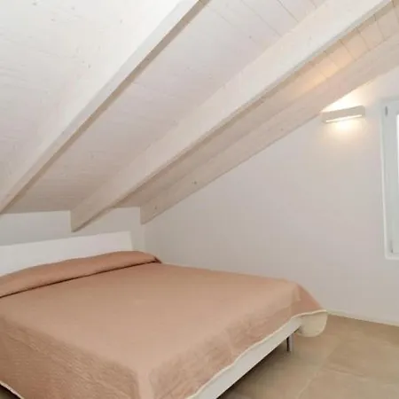 Attico 3 Piazza Aurora Lido di Jesolo